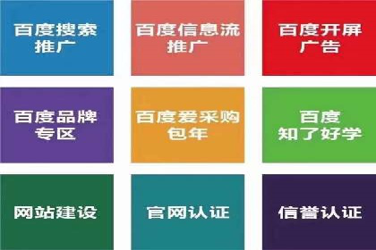 探索SEM竞价托管的最佳实践案例