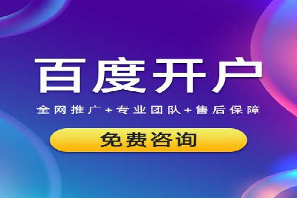 案例分享：百度推广助力企业实现多元化发展